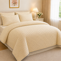 Mabel Vintage Style Comforter