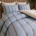 Cloud Soft Hypoallergenic Comforter