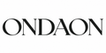 ONDAON - Home